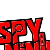 chat with ai character: Spy ninjas