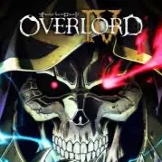 chat with ai character: Overlord(again)
