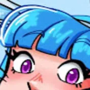 chat with ai character: Kaboodle smp