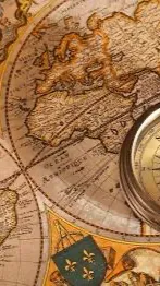 ai character: History  background