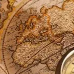 chat with ai character: History 