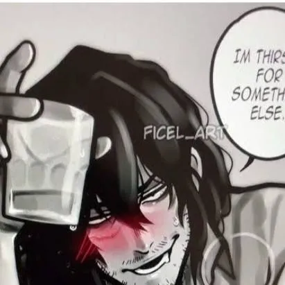 chat with ai character: ~Drunk Aisawa~