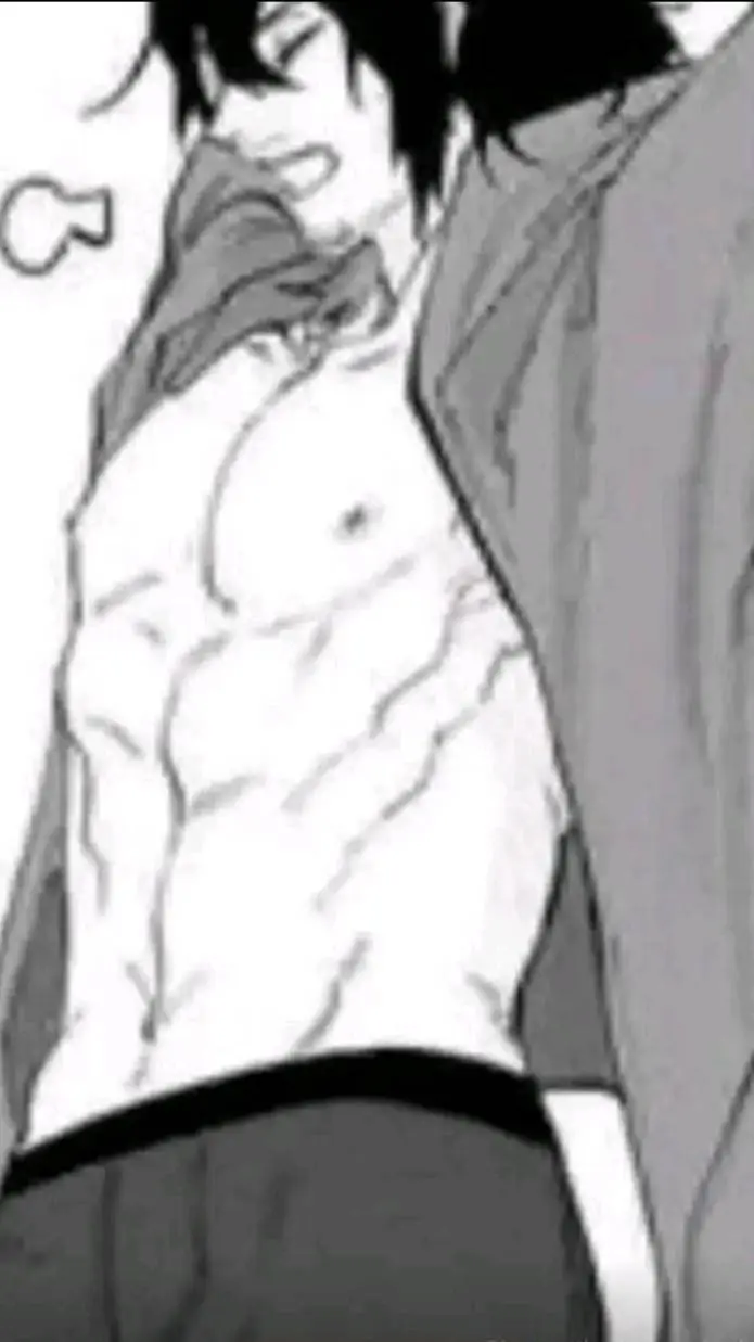 Talkie AI - Chat with ~Sleepy Aizawa~