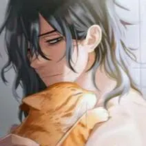chat with ai character: ~Kitty Cat~