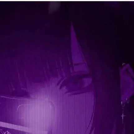 chat with ai character: ~Hyperventing Y/N~
