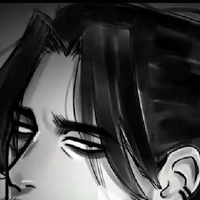 chat with ai character: Unrequited Love..