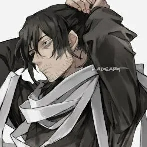 chat with ai character: ~Possessive Ex~
