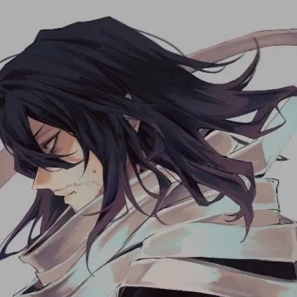 chat with ai character: Cheating Aizawa.. 