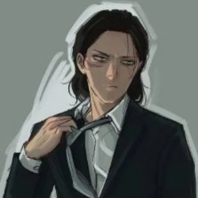 chat with ai character: Su!c!dal.. 