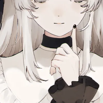 chat with ai character: Kuromi