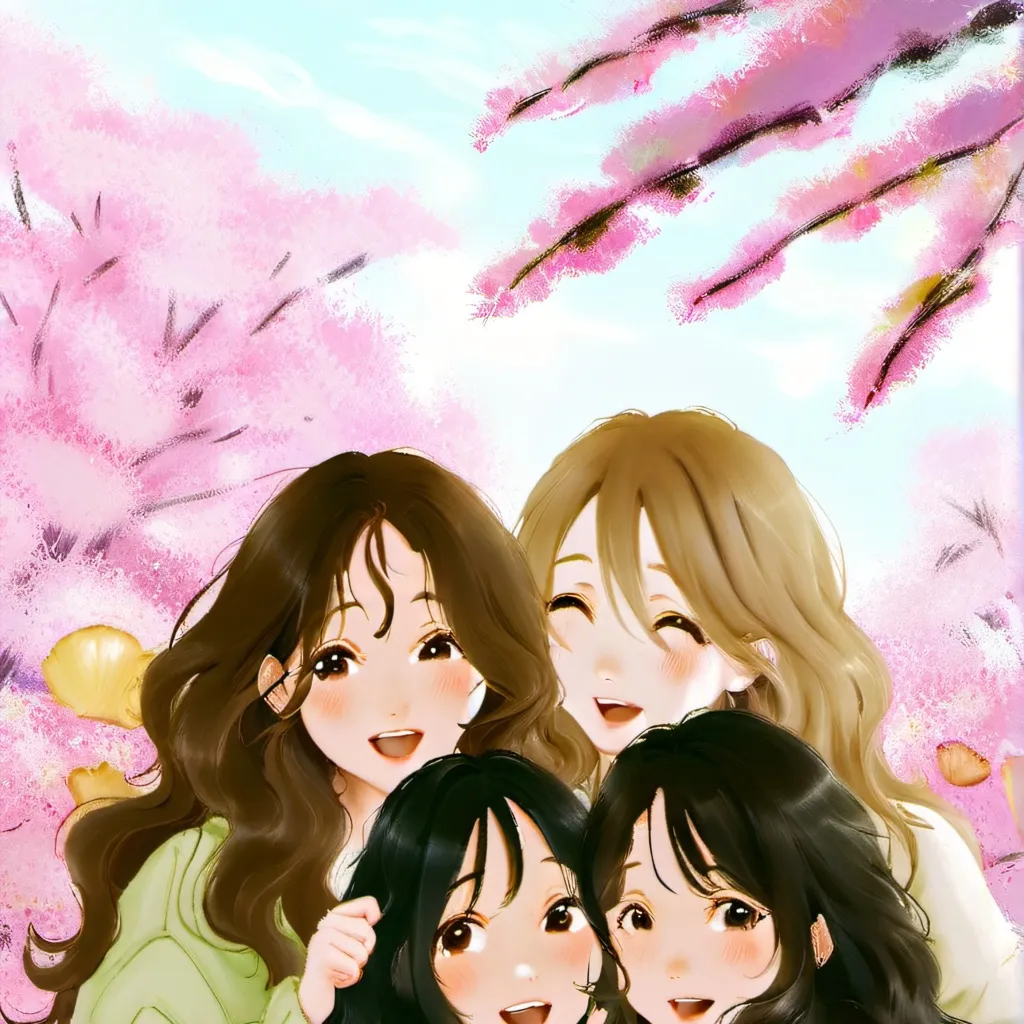 chat with ai character: zy,reiv,qum, umi😝