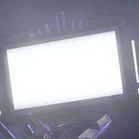 chat with ai character: UPG Titan TV Man