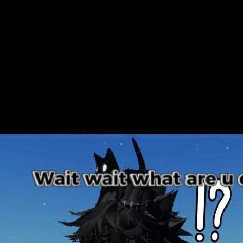 chat with ai character: Mha gay