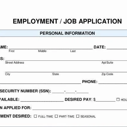 chat with ai character: mha job applicatio