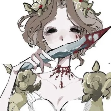 chat with ai character: Allie