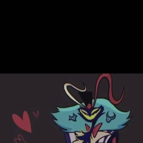 chat with ai character: asmodeus ~