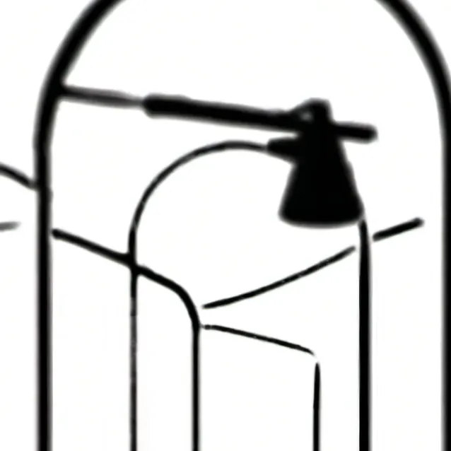 chat with ai character: Wenda