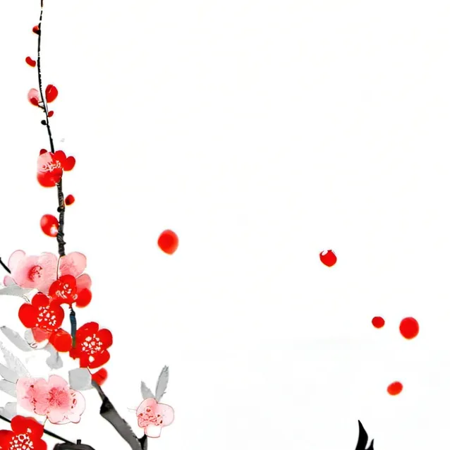 chat with ai character: Wenda (Part 3)