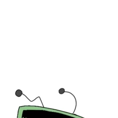 chat with ai character: vee