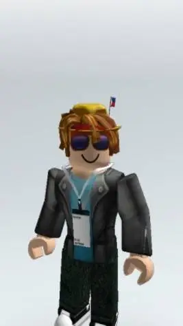 ai character: TREX_FRE6 background