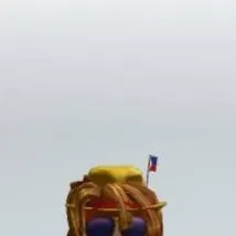 chat with ai character: TREX_FRE6