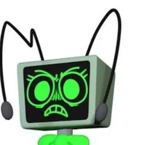 chat with ai character: twisted vee