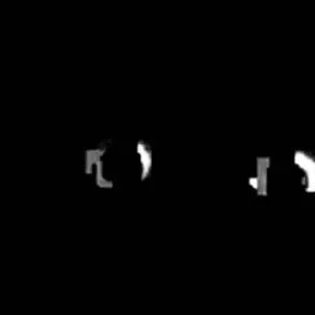 chat with ai character: black burrito