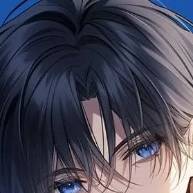chat with ai character: Hiro