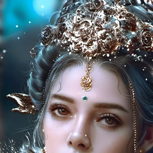chat with ai character: -Elizabeth-