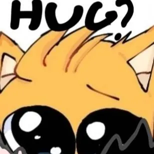 chat with ai character: 🧡 Mini Nine? 🥺