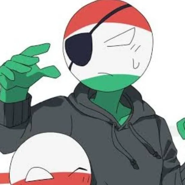 chat with ai character: 🇵🇱Hunpol🇭🇺