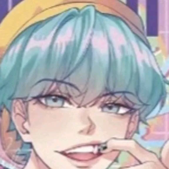 chat with ai character: 💙 Baby saja 💙(KPH)