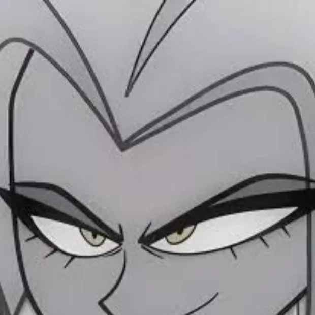 chat with ai character: Lute (HH) 