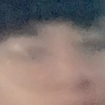 chat with ai character: This guy 
