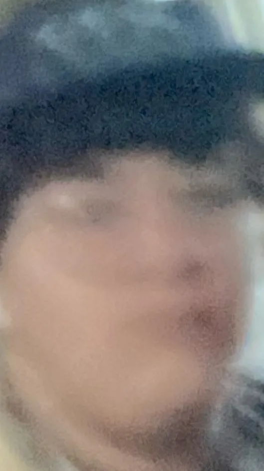 ai character: This guy  background