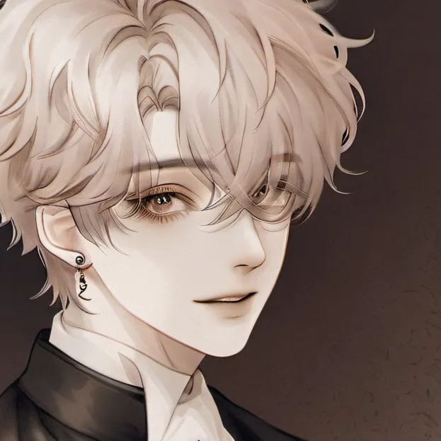 chat with ai character: Kyler 