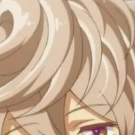 chat with ai character: makura no danshi