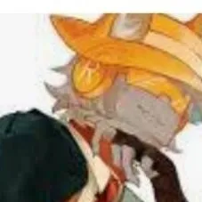 chat with ai character: chance[as a dog]:3