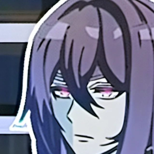 chat with ai character: Dan