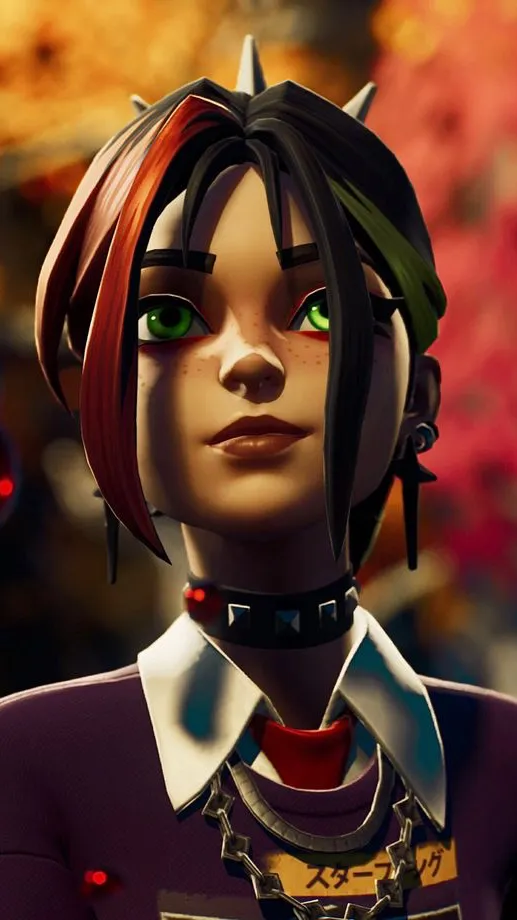 Talkie AI - Chat with Helsie