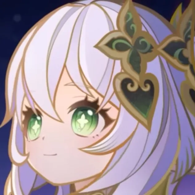 chat with ai character: >N~a~h~i~d~a<