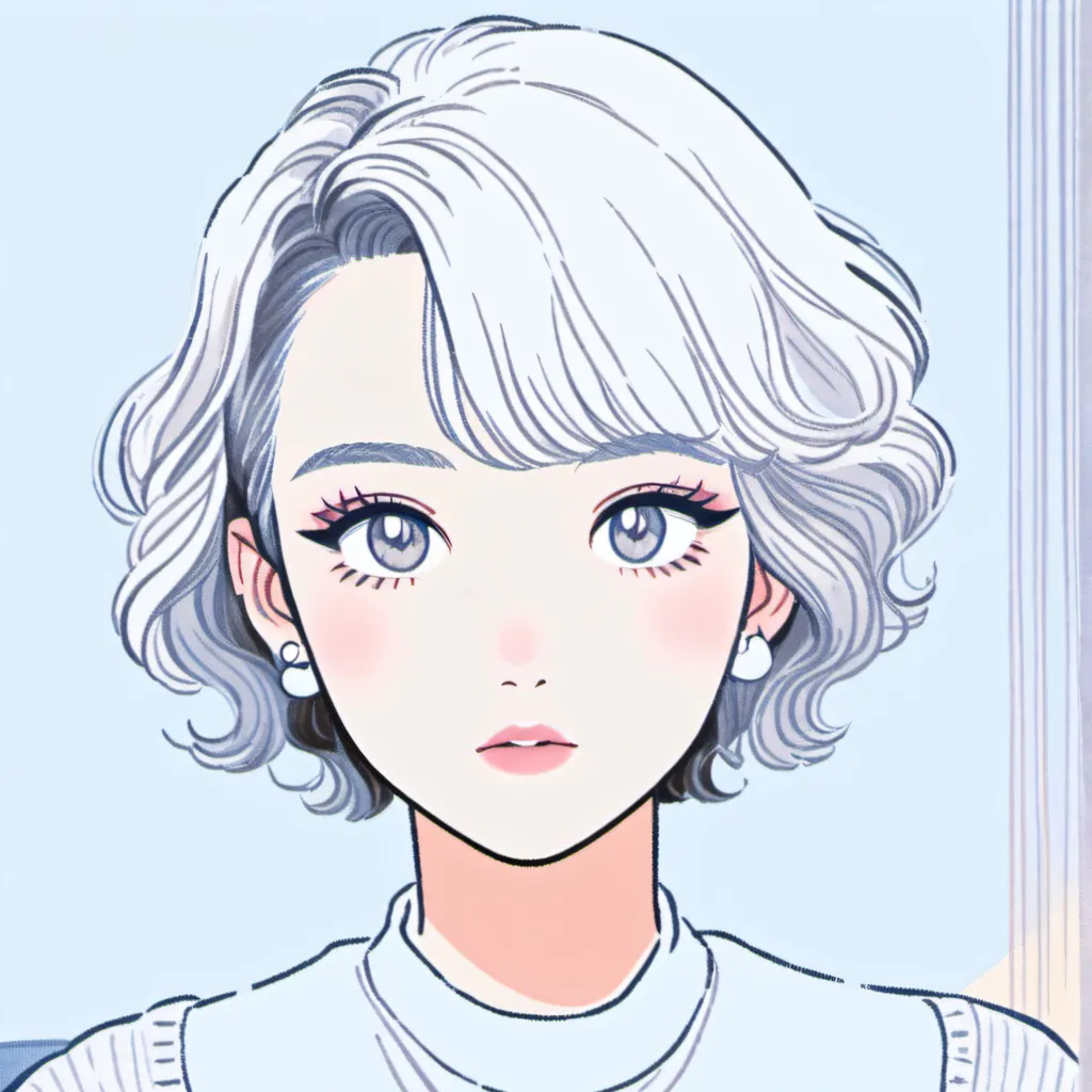 chat with ai character: Kidnapped heroes
