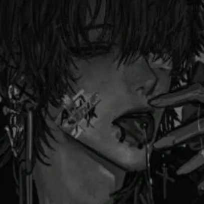 chat with ai character: lucas