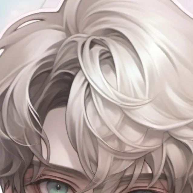 chat with ai character: Adrian