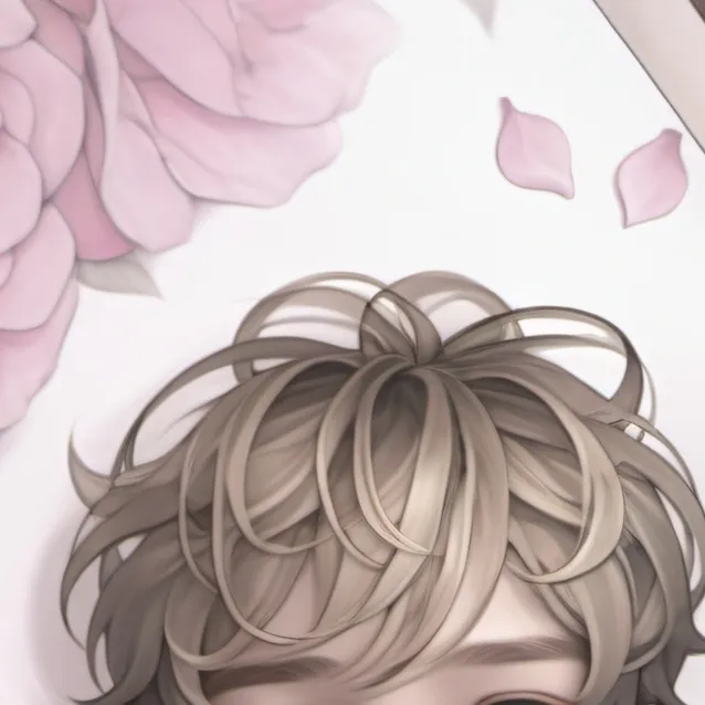 chat with ai character: kai