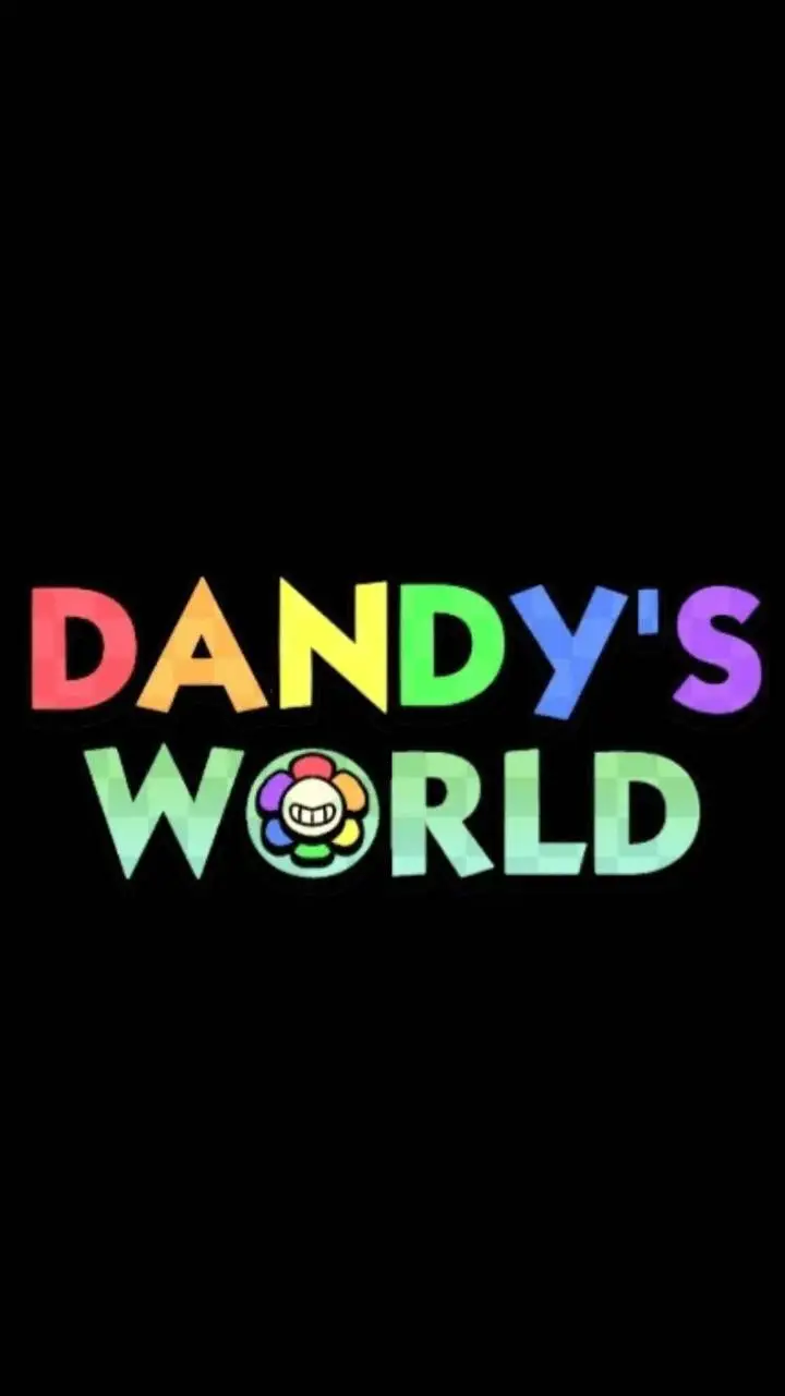 ai character: dw but babys background