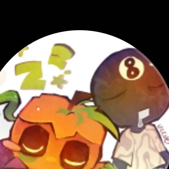 chat with ai character: gourdy and toodles