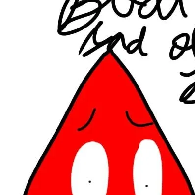 chat with ai character: bfdi 