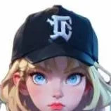 chat with ai character: althea 