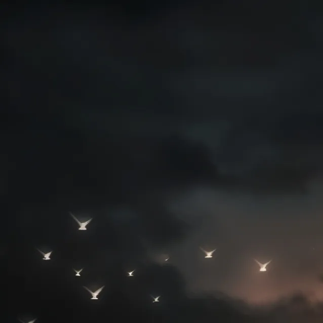 chat with ai character: mha vs Mr smiley